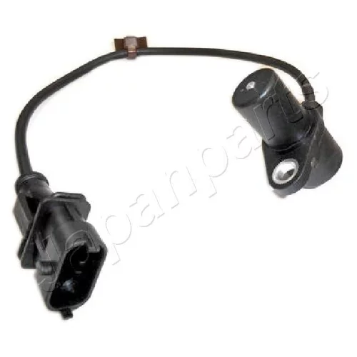Snímač impulzov kľukového hriadeľa JAPANPARTS SAM-H03