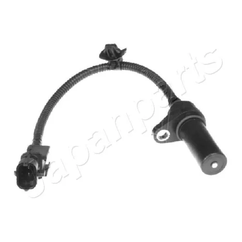 Snímač impulzov kľukového hriadeľa JAPANPARTS SAM-H04