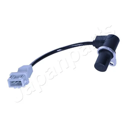 Snímač impulzov kľukového hriadeľa JAPANPARTS SAM-K05