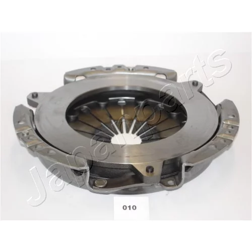 Prítlačný tanier spojky SF-010 /Japanparts/ - obr. 1