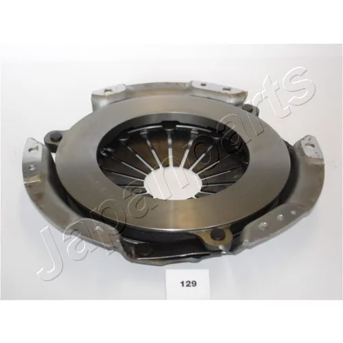 Prítlačný tanier spojky SF-129 /Japanparts/ - obr. 1