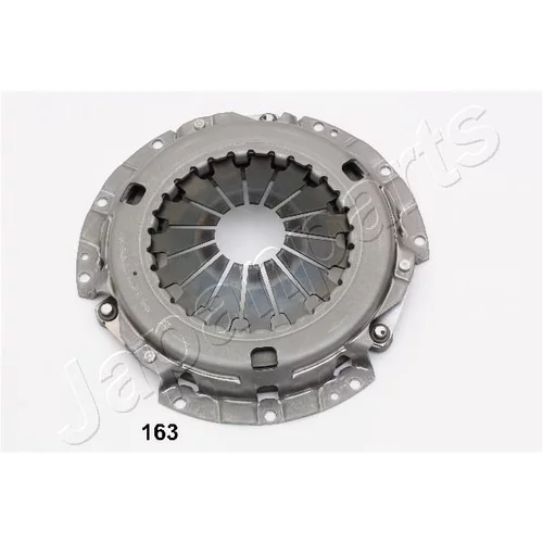 Prítlačný tanier spojky JAPANPARTS SF-163
