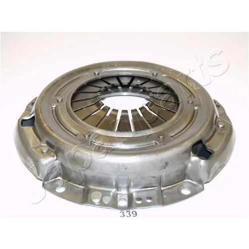 Prítlačný tanier spojky JAPANPARTS SF-339