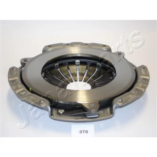 Prítlačný tanier spojky SF-378 /Japanparts/ - obr. 1