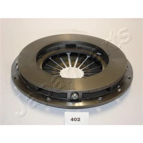Prítlačný tanier spojky SF-402 /Japanparts/ - obr. 1