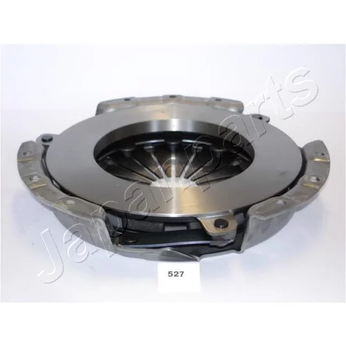 Prítlačný tanier spojky SF-527 /Japanparts/ - obr. 1