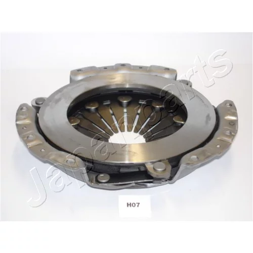 Prítlačný tanier spojky SF-H07 /Japanparts/ - obr. 1
