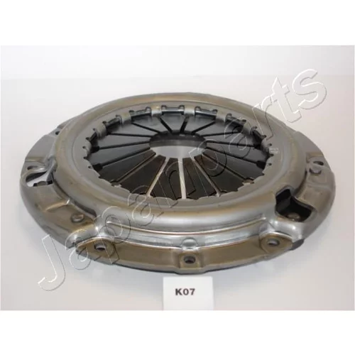 Prítlačný tanier spojky JAPANPARTS SF-K07