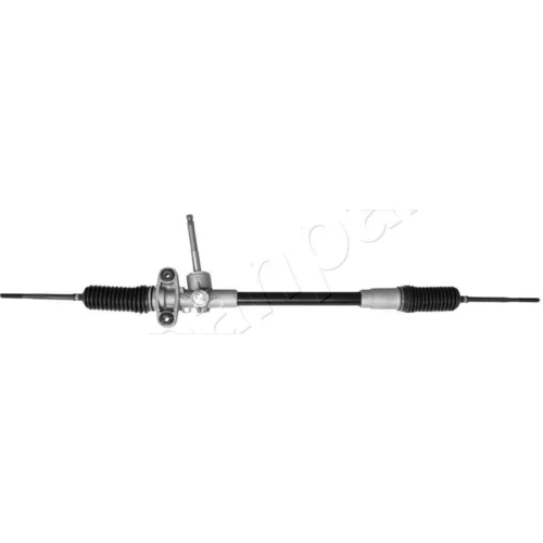 Domcek riadenia JAPANPARTS SG-0012JM