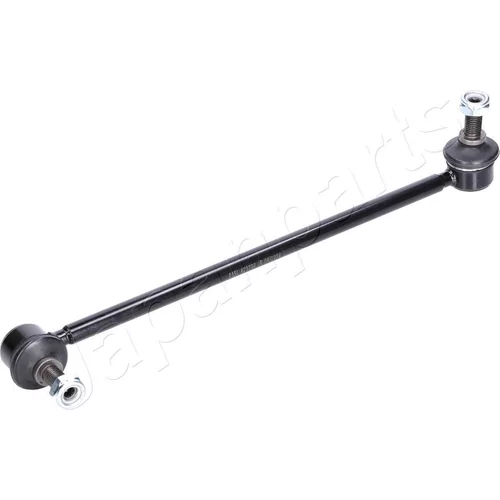 Tyč/Vzpera stabilizátora Japanparts SI-015L