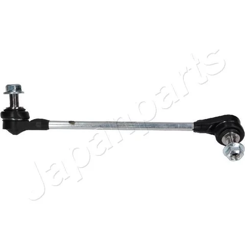 Stabilizátor podvozku JAPANPARTS SI-0900