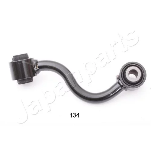 Tyč/Vzpera stabilizátora Japanparts SI-134L