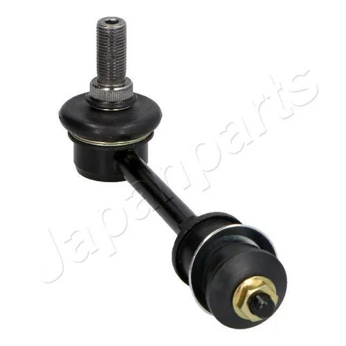 Stabilizátor podvozku SI-226 /Japanparts/ - obr. 1