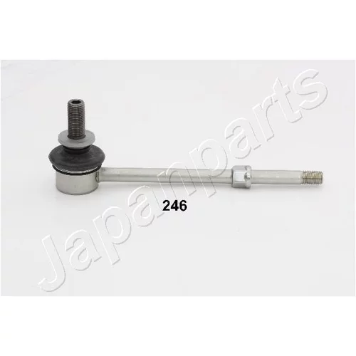 Stabilizátor podvozku JAPANPARTS SI-246