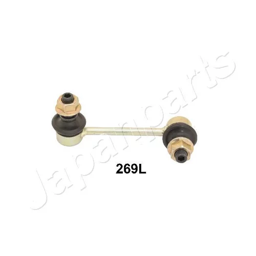 Tyč/Vzpera stabilizátora JAPANPARTS SI-269L