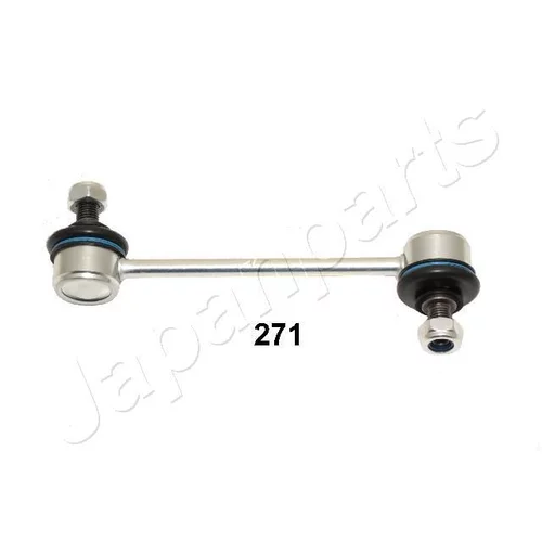 Tyč/Vzpera stabilizátora JAPANPARTS SI-271