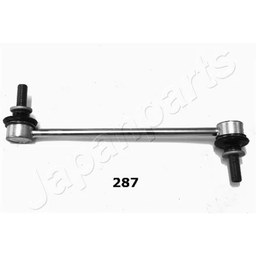 Stabilizátor podvozku JAPANPARTS SI-287