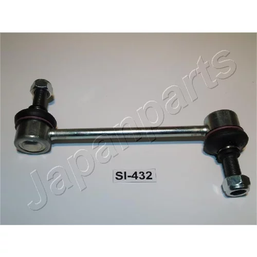 Stabilizátor podvozku JAPANPARTS SI-432