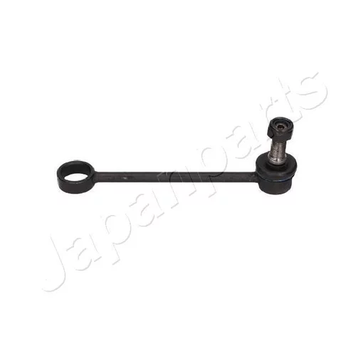Stabilizátor podvozku JAPANPARTS SI-450
