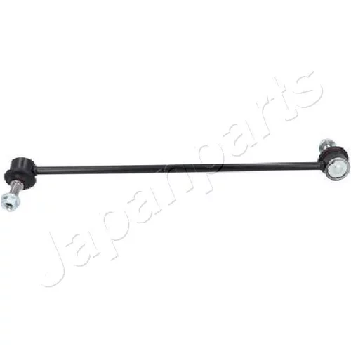 Stabilizátor podvozku JAPANPARTS SI-462L