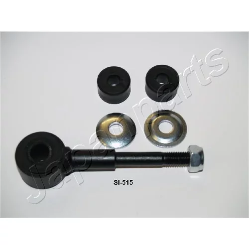Tyč/Vzpera stabilizátora JAPANPARTS SI-515