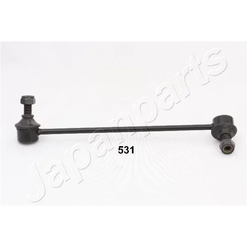 Stabilizátor podvozku JAPANPARTS SI-531R