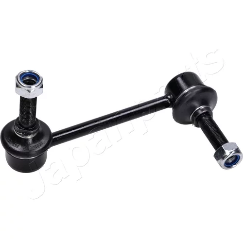 Tyč/Vzpera stabilizátora JAPANPARTS SI-936