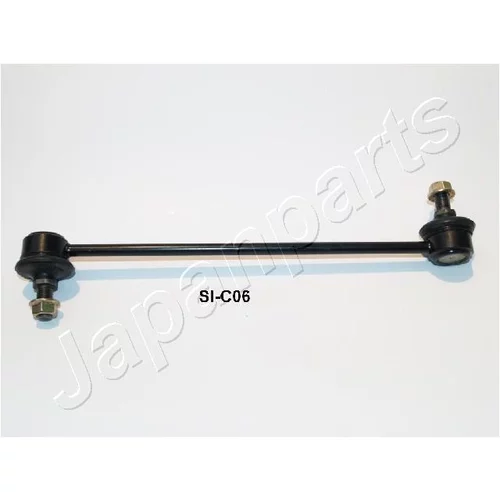 Stabilizátor podvozku SI-C06 /Japanparts/ - obr. 1