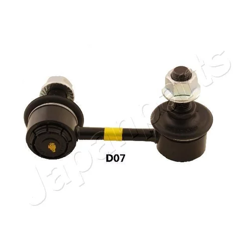 Tyč/Vzpera stabilizátora JAPANPARTS SI-D06R