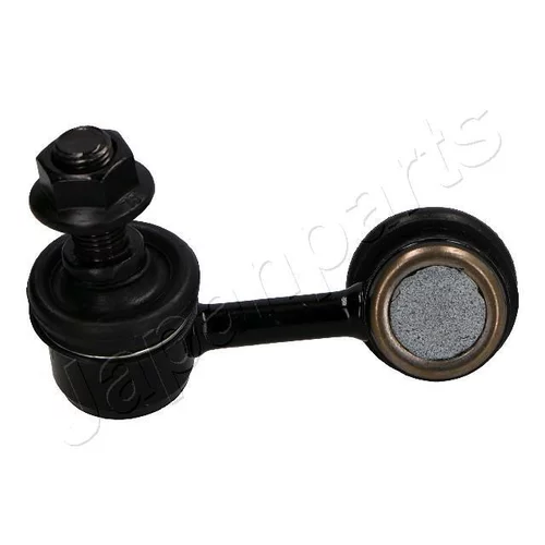Tyč/Vzpera stabilizátora SI-H27R /Japanparts/ - obr. 2