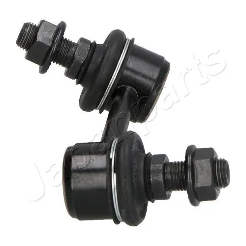 Tyč/Vzpera stabilizátora SI-H42R /Japanparts/ - obr. 1