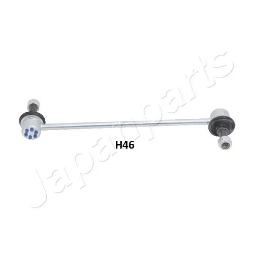 Stabilizátor podvozku JAPANPARTS SI-H46