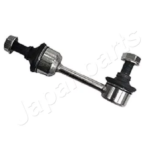 Stabilizátor podvozku JAPANPARTS SI-H77