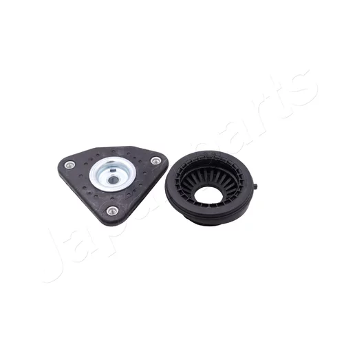 Ložisko pružnej vzpery JAPANPARTS SM0001