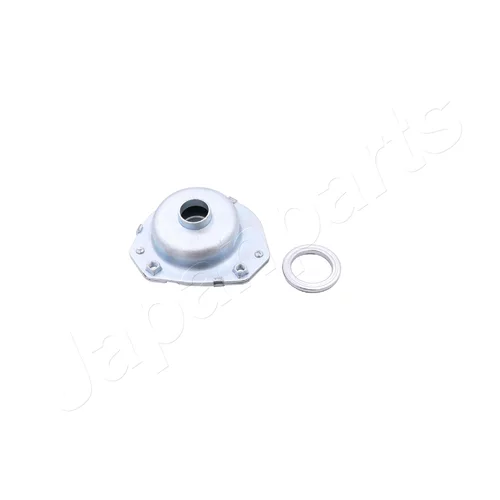 Ložisko pružnej vzpery JAPANPARTS SM0158