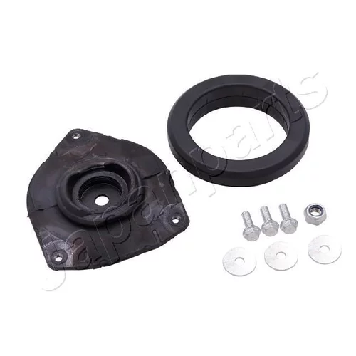 Ložisko pružnej vzpery JAPANPARTS SM0173