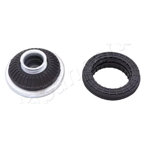 Ložisko pružnej vzpery JAPANPARTS SM0177