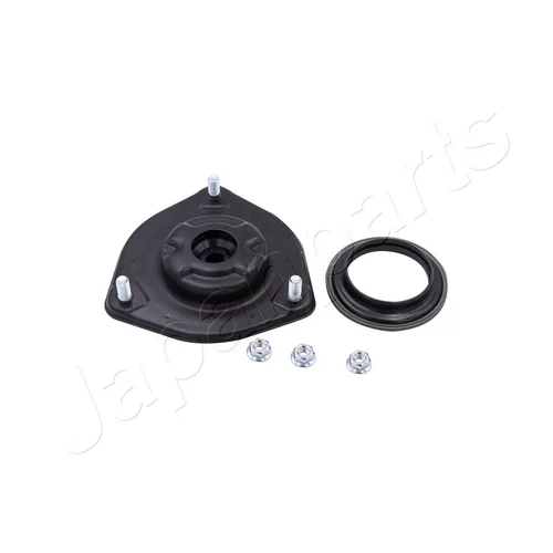 Ložisko pružnej vzpery JAPANPARTS SM0206