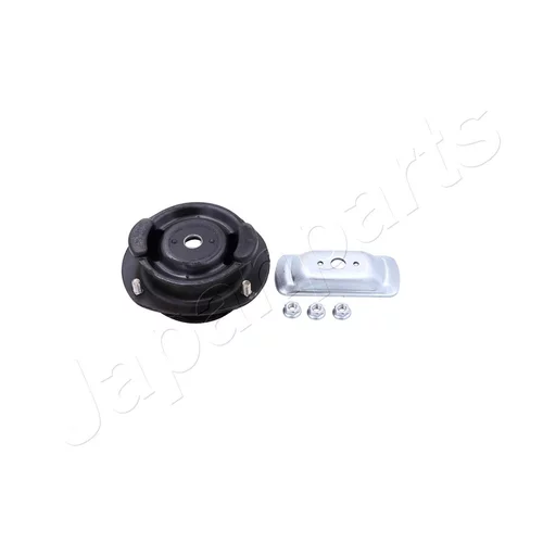 Ložisko pružnej vzpery JAPANPARTS SM0210