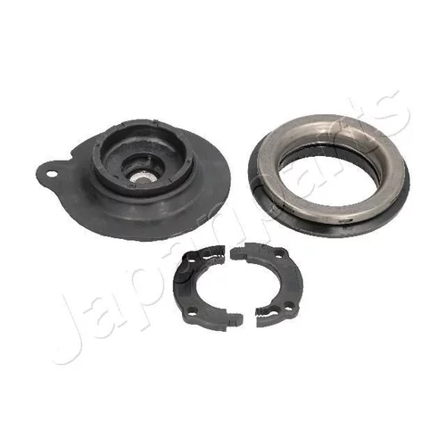Ložisko pružnej vzpery SM0258 /Japanparts/ - obr. 1