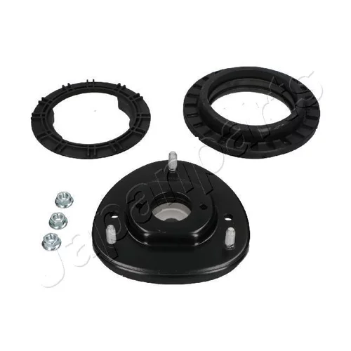 Ložisko pružnej vzpery JAPANPARTS SM0260
