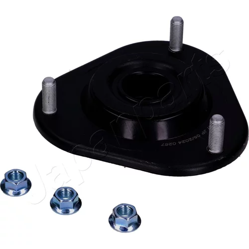 Ložisko pružnej vzpery JAPANPARTS SM0267
