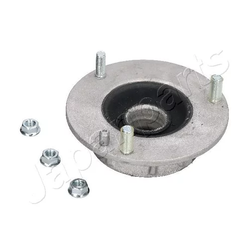 Ložisko pružnej vzpery JAPANPARTS SM0286