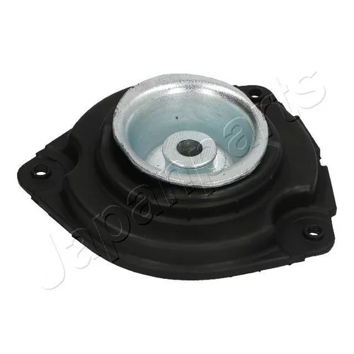 Ložisko pružnej vzpery JAPANPARTS SM0372