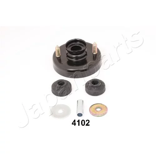 Ložisko pružnej vzpery JAPANPARTS SM0434
