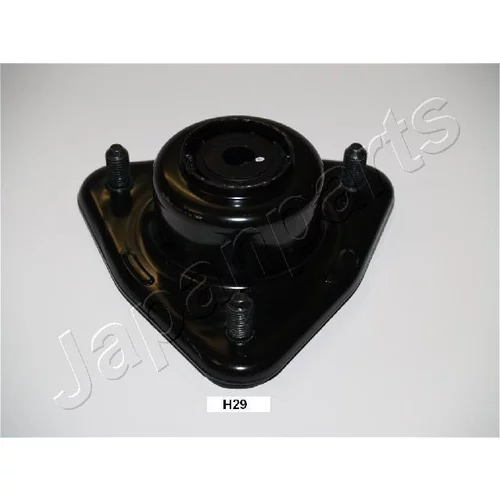 Ložisko pružnej vzpery JAPANPARTS SM0465