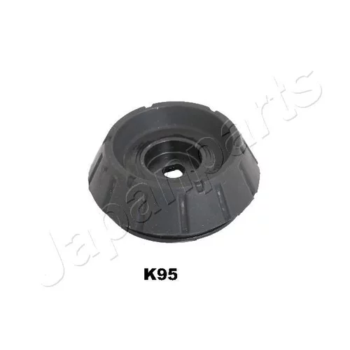 Ložisko pružnej vzpery JAPANPARTS SM0473