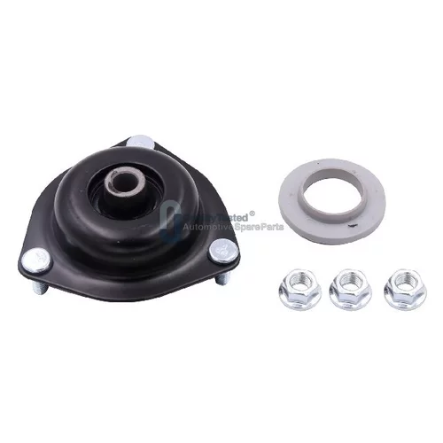 Ložisko pružnej vzpery JAPANPARTS SMQ0010