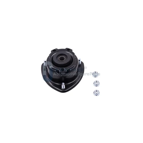 Ložisko pružnej vzpery JAPANPARTS SMQ0031