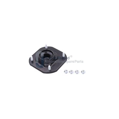 Ložisko pružnej vzpery SMQ0044 /Japanparts/